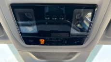 Skoda Superb 2.0 TDI SE Technology 5dr DSG Diesel Estate